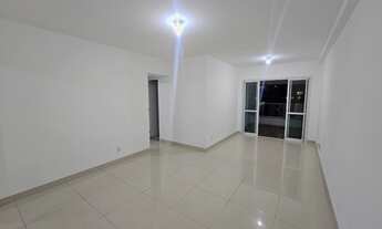 Imagem 5: SEMINOVO SINGULARE RESIDENCE VENDA