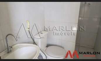 Imagem 3: Casa no Cidade Satélite, 3 quartos, sendo 2 suítes, varanda. 360m²