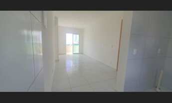 Imagem 4: Apartamento 02 qts em Candeias - Oportunidade
