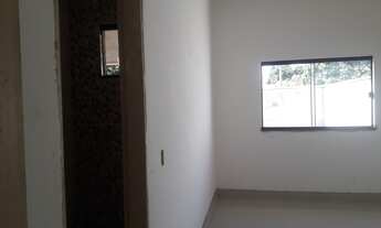 Imagem 5: Casa 3 quartos - Vila São Joaquim - Aparecida de Goiânia-GO