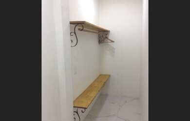 Imagem 3: Casa a venda em Lagoa de Carapebus - Serra