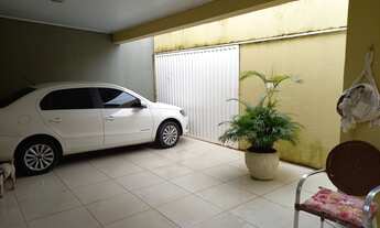 Imagem 6: Excelente casa Casa com 3 dormitórios