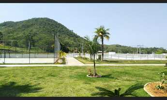 Imagem 2: Condomínio Vitória dos Anjos 2 - Lote com projeto de casa aprovado na prefeitura !