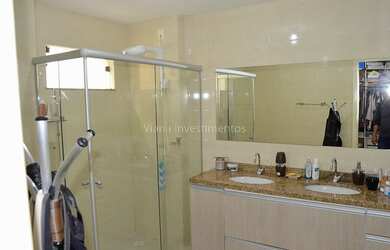 Imagem 5: Apartamento Castelatto