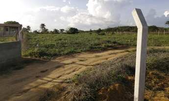 Imagem 3: Terreno Rural para Chácara e Sítio - 02 Lotes de 1.500m² Cada - Sr. do Bonfim; Cariacá