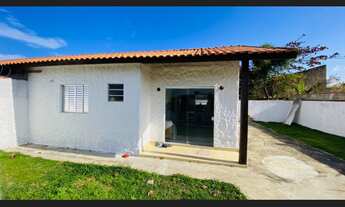 Imagem 2: Casa no Campo Elísios em Itanhaém