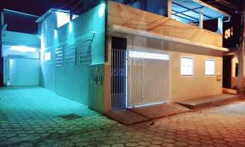 Imagem 6: CASA ALTO CAPARAÓ