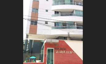 Imagem: Ee 135 Apartamento - maria luiza