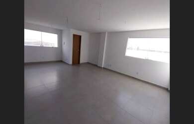 Imagem 2: Nelore Empresarial - Bairro das Malvinas