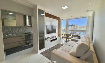 Imagem 1: BELISSIMO APTO NA PRAIA DE ITAPARICA À VENDA