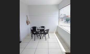 Imagem 3: CASA DE QUATRO QUARTOS A VENDA EM JAGUARIBE JOÃO PESSOA PB