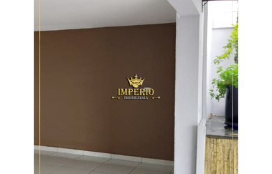 Imagem 7: VENDE - Casa no bairro Dindinha