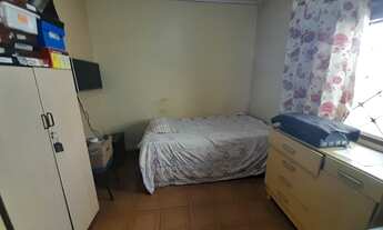 Imagem 4: Vendo casa na qnj 37