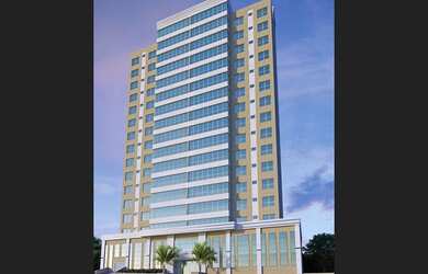 Imagem 3: APARTAMENTO ALTO PADRÃO