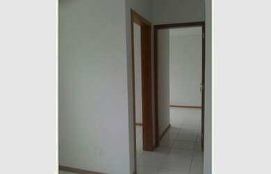 Imagem 3: Ocasião R$ 105.000,00 - Apto 02 Dormitórios - Biguaçu