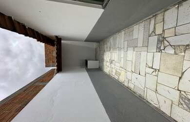 Imagem 5: Alugo casa com excelente localização em Araripina