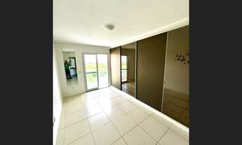 Imagem 4: Reserva Lagoa Apartamento com 3 dormitórios