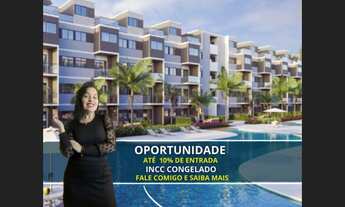 Imagem: Oportunidade de Investimento Lançamento