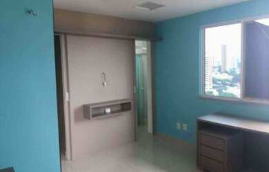 Imagem 2: Ee 097 - cobertura liz medeiros – egledson