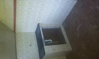 Imagem 3: Casa aluguel Casa com 1 dormitório