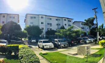 Imagem: Lindo Apartamento no Feitosa