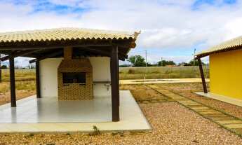 Imagem 5: Oportunidade de Lote Condomínio Alto Padrão Completo Juazeiro Bahia