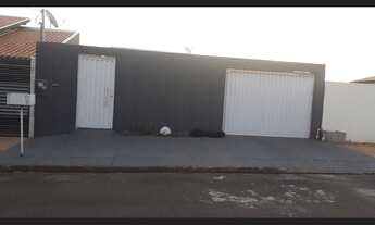 Imagem: Casa a venda