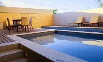 Imagem 5: Aluguel apartamento no Benvenuto, Bairro Universitário, Rua UFCG