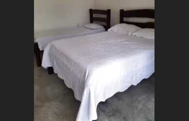 Imagem 3: Casa Vila Atins Casa com 4 dormitórios