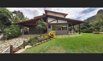 Imagem: Linda casa em Fradinhos