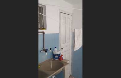 Imagem 6: Casa no São João