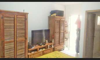 Imagem 7: CASA VILA IANNI- ACEITA PERMUTA POR APTO QUITADO