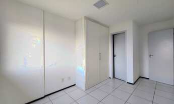 Imagem 7: Elegância e Conforto à Beira da Lagoa - Condomínio Via Lagoa