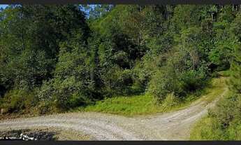 Imagem 4: Sítio à venda em Salete SC no América