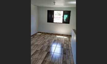 Imagem 2: Vendo sobrado novo, Jardim Santo André