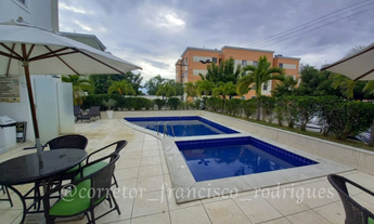 Imagem 6: VENDA-CONTRATO DE GAVETA! No Sim. Condomínio Ilhas de Mediterrâneo. 2/4