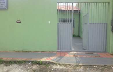 Imagem 2: Vendo casa em Riviera da Barra Vila velha