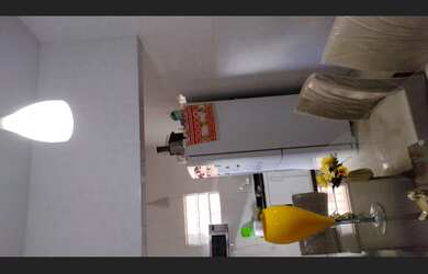 Imagem 2: Vende-se uma casa