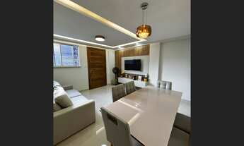 Imagem: Ed Carmem Belíssimo Apartamento Reformado