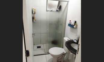 Imagem 6: Excelente apartamento no cond. Ville Solare