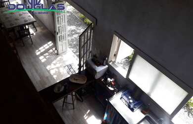 Imagem 7: Imóvel em Condomínio fechado