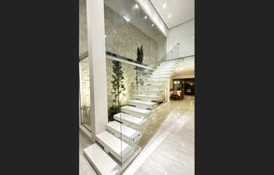 Imagem 4: Venda Casa com 3 dormitórios