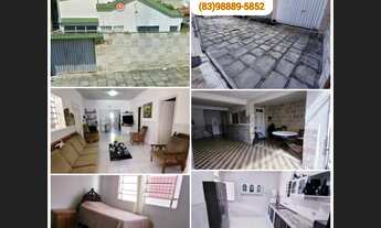 Imagem 1: Vende-se casa, bairro Conceição