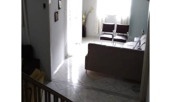 Imagem 2: Casa à venda no Marambaia com 3 quartos