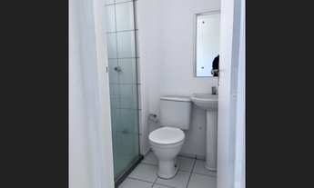 Imagem 4: Venda - Apto - Cond. Villa Mediterrâneo - bairro: Fatima - Zona Leste