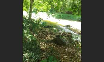 Imagem 5: Vendo uma chácara no Cabo de santo Agostinho com 9.382m2
