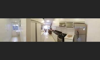 Imagem: Apartamentos Santana a Partir 219 Mil Oportunidade