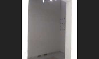 Imagem 2: Casa aluga Casa com 1 dormitório