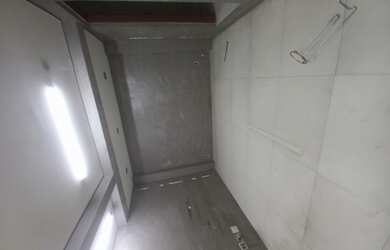 Imagem 7: Descrição Loja / Salão / Ponto Comercial para alugar - Centro - Santos