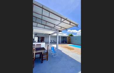 Imagem 6: Espaço PH Club Apartamento com venda com preço sob consulta